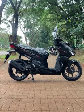 Vario 160 Cbs 2023 Dijamin Barang Bagus Mulus