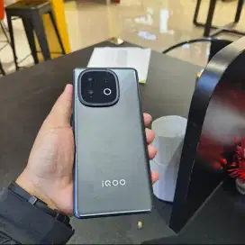IQOO NEO 10 cash/cicilan tanpa dp