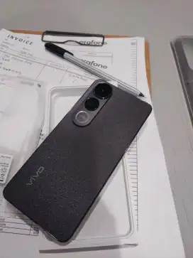 Vivo V50 lite 5G cash/cicilan tanpa dp