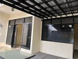 Rumah Murah dan Lokasi Strategis di Kebayoran Lama Jakarta Selatan