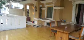 Dijual Royal Residence Cakung Jak Tim Lt 180m