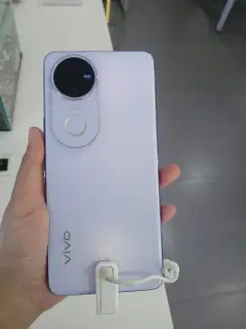 Vivo V50 5G cash/cicilan tanpa dp