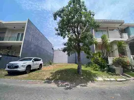 Dijual Kavling Pakuwon Citty