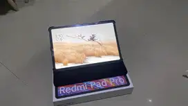 Xiaomi Redmi Pad Pro