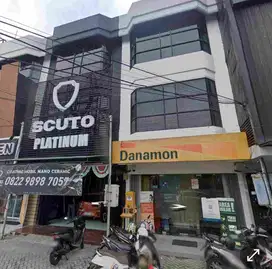 Di Jual