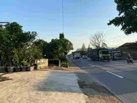 Di Jual