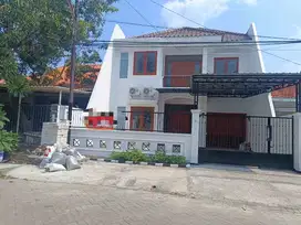 SEWA RMH BARU DI DUKUH KUPANG TIMUR