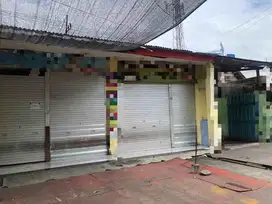 JUAL RMH NOL JLN ARIF RAHMAN HAKIM