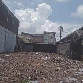 jual tanah
