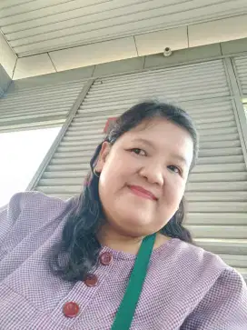 Cari kerjaan jaga toko/ es teh