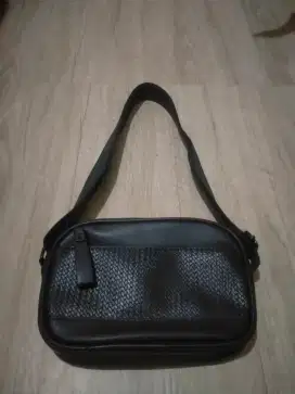 Tas Samping Cowok