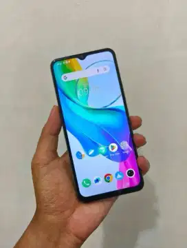 Vivo y03T 4+4/64 fullset