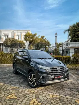 BEST DEAL!! READY RUSH GR AT 2022 KM 75RBAN