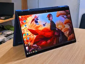 HP DRAGONFLY FLEX i5 Gen 8