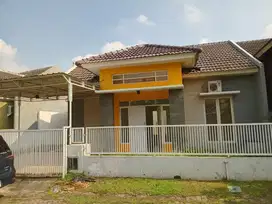 Mutiara Regency