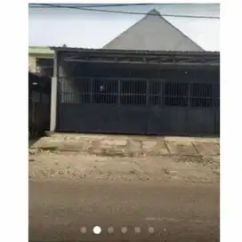 dijual ruko kebraon balas klumprik karang pilang