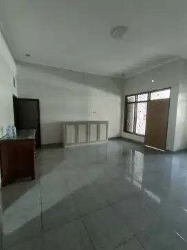 pondok candra Sidoarjo dekat merr psj gedangan puri surya jati