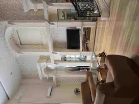 Villa Bukit Mas cluster Monaco