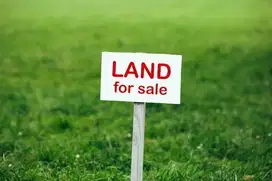 dijual tanah untuk perumahan gresik