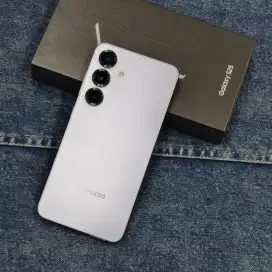 samsung s25 mulus sein