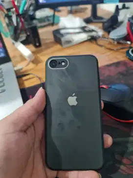 Iphone 7 32gb, wifi only