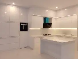 Dijual Rumah Premium Pakuwon citty