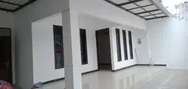Jual Sewa Tenggilis Mejoyo