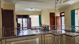 Rumah Araya 1 Surabaya Murah
