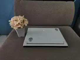 Laptop Gaming Premium Alienware X15 R1