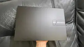 Asus Vivobook 14 M1405YA
