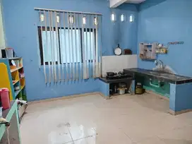 DIJUAL KOST 2 LT, DEKAT FAK. PSIKOLOGI UNDIP, TEMBALANG, SEMARANG