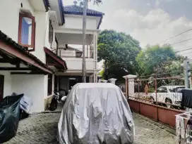 Kost Aktif Murah Harga Dibawah Pasaran Butuh Uang Cepat Area Langsep