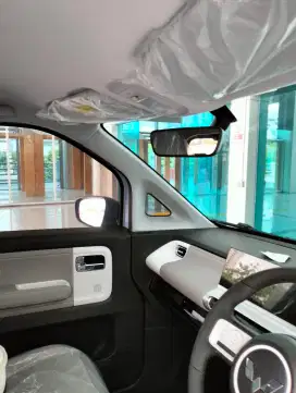 Melayani bongkar pasang kaca film mobil di jamin rapi