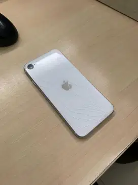 Ip se 2020 inter 64 gb