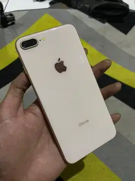 iPhone 8 Plus 64GB All Operator