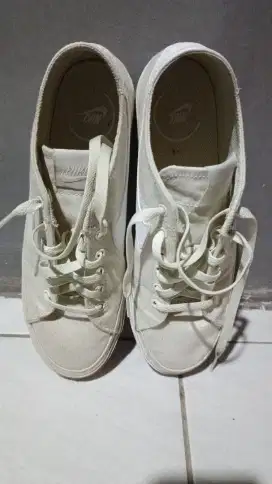 Dijual sepatu Nike