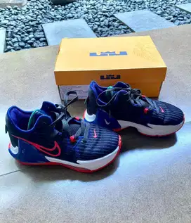 Nike Lebron VI for Kids