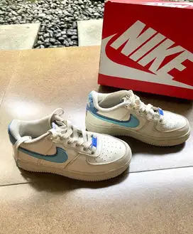 Nike Air Force 1 for Kids
