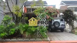 Dijual Rumah Siap Huni Di CItragran Cibubur