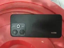 Redmi 13X 8/256