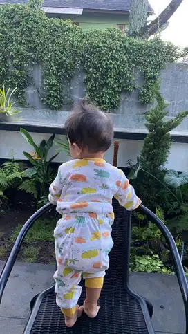 Dicari Pembantu Rumah Tangga