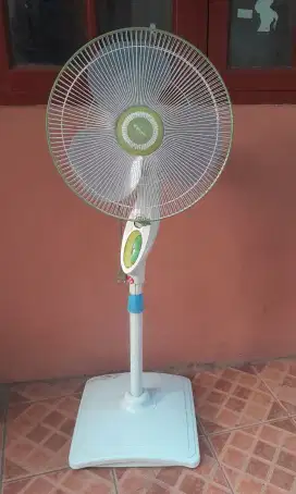 Kipas 16 inc miyako