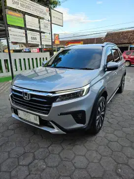 Brv prestige 2022