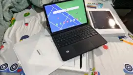 Samsung Galaxy Tab S9 5G 8/128 & Original Keyboard