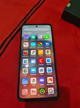 Oppo Reno 10 pro 12/256