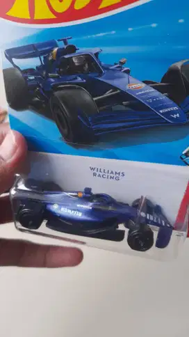 Hot Wheels Basic Cars