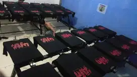 take over / join bagi hasil 25juta nego
