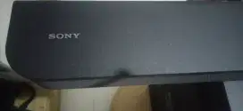 SONY sound bar S 400 2,1ch 330w