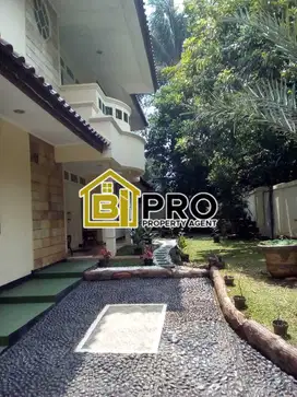Dijual Rumah Siap Huni Di CItragran Cibubur Nyaman dan Bebas Banjir