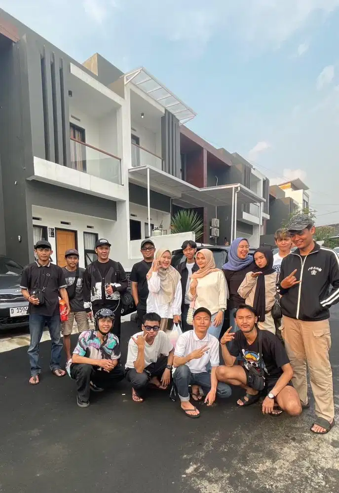 LOKER HOST LIVE STREAMING